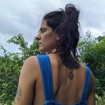 Raquel - @raquelvenceslau - Instagram