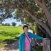 Raquel Vences - Facebook