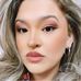Raquel Vences - Facebook