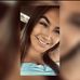 Raquel Vences - Facebook