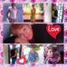 Raquel Vences - Facebook