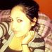 Raquel Vences - Facebook