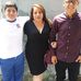 Raquel Vences - Facebook