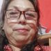 Raquel Vences - Facebook