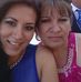 Raquel Vences - Facebook