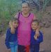Raquel Vences - Facebook