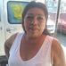 Raquel Vences - Facebook