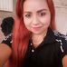 Raquel Vences - Facebook