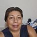 Raquel Vences - Facebook