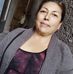 Raquel Vences - Facebook
