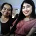 Raquel Vences - Facebook