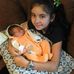 Raquel Vences - Facebook