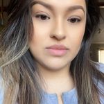 Raquel Vences - @raquel_olmos03 - Instagram