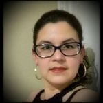 Raquel Vences - @raquel.vences.5 - Instagram