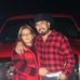 Raquel Vences - Facebook