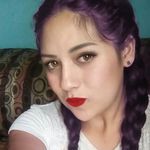 Raquel Vences Bautista - @vencesbautista - Instagram