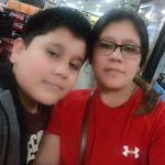 Raquel Vences Juarez - @raquel.vences.980 - Instagram