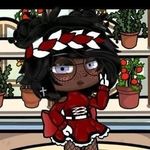 Raquel Vences Villafuerte - @raquel_2008ffa - Instagram