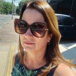 Raquel Venceslau - @venceslau.raquel - Instagram