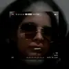Raquel  vidal - @raquel.vidal51 - TikTok