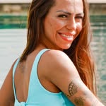 Raquel Vidal - @raquelvidalpersonal - Instagram