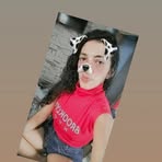 Raquel Vidal - Facebook