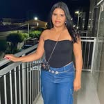 Raquel Vidal - @_raquel_vidal - Instagram