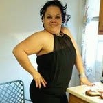 @raquel_vidal - Instagram