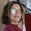 Raquel Vidal - @raquel.vidal39 - TikTok