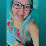 Raquel Vidal - @raquell_vidall - Instagram