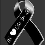 Raquel Vidal - Facebook