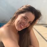 Raquel Vidal - @raquelvidal06 - Instagram
