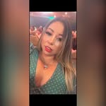 Raquel Vidal - @keel_vidal - Instagram