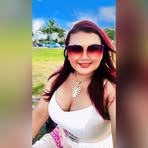Raquel Vidal - Facebook