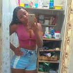 Raquel Vidal - @raquel.vidal.3139 - Instagram