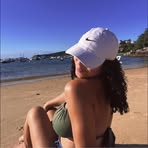 Raquel Vidal - Facebook