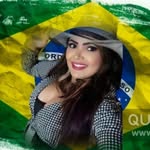 Raquel Vidal - @raquelvidal01 - Instagram