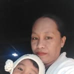 Raquel Vidal - Facebook