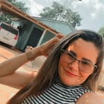Raquel Vidal - @raquelvidal140 - Instagram