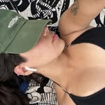 Raquel Vidal - @raquelvhtt - Instagram