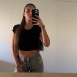Raquel Vidal - @raquel_vidal28 - Instagram