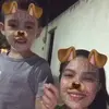 Raquel Vidal - @raquel.vidal1 - TikTok