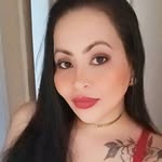 Raquel Vidal - @raquel.vidal.3382 - Instagram