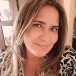 Raquel Vidal - @raquelvidal.culinaria - Instagram
