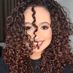 Raquel Vidal - @raquell.vidal - Instagram