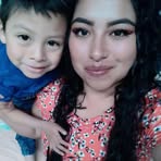 Raquel Vidal - Facebook