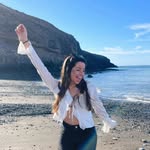 Raquel Vidal - @raquelvidal__ - Instagram