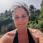Raquel Vidal - Facebook