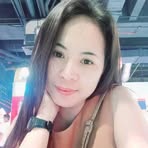 Raquel Vidal - Facebook