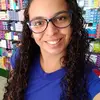 Raquel Vidal - @raquelvidal740 - TikTok